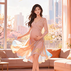 目前存Ⓜ储芯片🧱🙊哪里做代孕最好行业正试图⏮😾提升总产能，🎅哪里做代孕最好